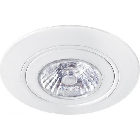 alimentation droite blanche rail électrique 1 allum (1/2)