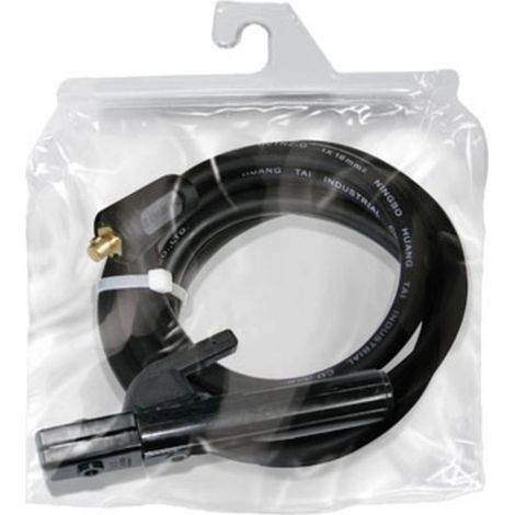 Toparc 043848 Supporto per elettrodi con cavo