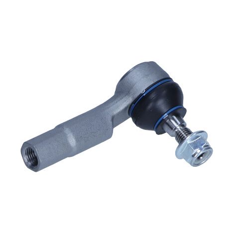 Embout de biellette de direction QUARO VW POLO/FABIA 99- GAUCHE (1/3)