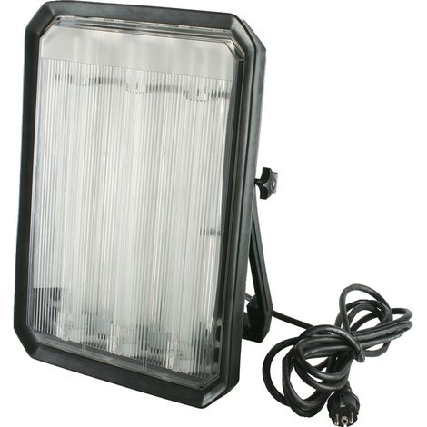 Projecteur 108W PCF professionnel - HANGER - 170401