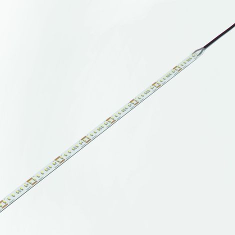 Halemeier Versa Inside 233HP 24VDC cw L=1,2m 24W/m