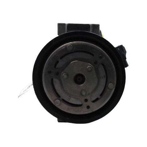 Compresseur Air Conditionne ALFA ROMEO Giulia [PRODUIT D'OCCASION]♻️50532278 (1/5)