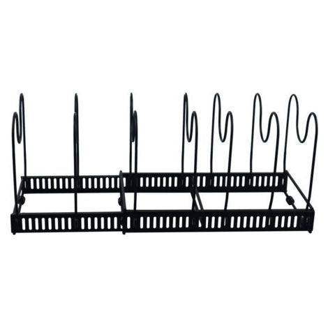 Augmentateur À Chocs,4pcs 1/2-3/8 pouce Adaptateur De Douille convertisseur et réducteur (1/3)