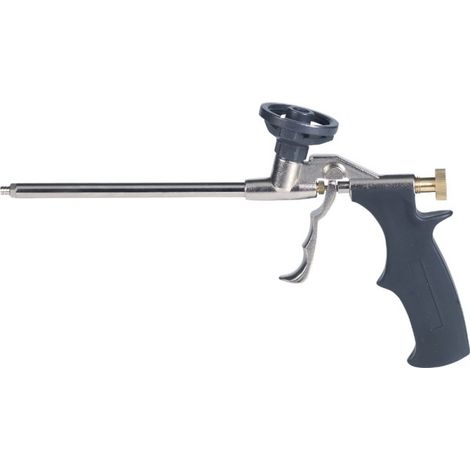 Nbs Gun Metall Aktionsware