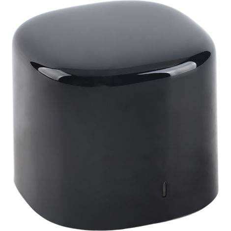 Télécommande universelle IR BroadLink RM4C Mini Wi-Fi intelligente pour TV et climatisation (1/5)