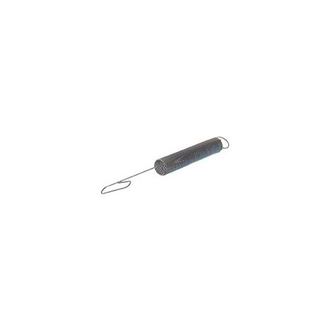 Molla regolatore BRIGGS ET STRATTON 690254
