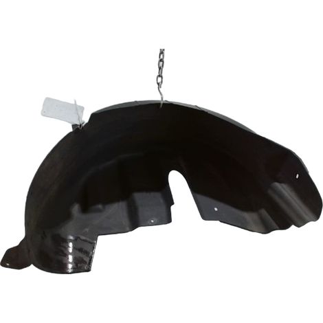[PRODUIT D'OCCASION] Pare-boue Arriere Droit CITROEN C2 ♻️ Ref Oe. 8530gp - Garantie à vie