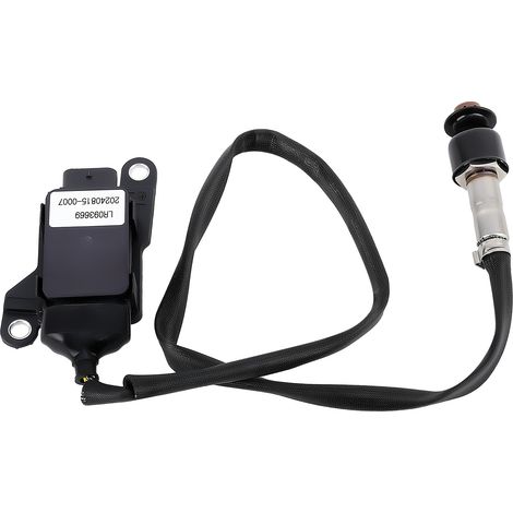 Nox Sensor For Land Rover Discovery Sport Range Rover Evoque 2.0d LR093669 (1/5)