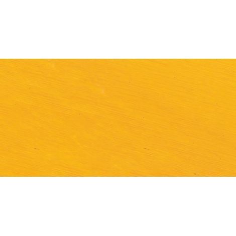 Williamsburg huile super-fine 37ml Deep jaune Permanent