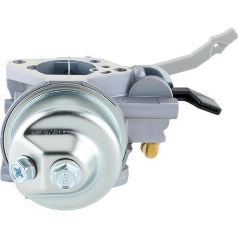 Carburateur 799882 compatible Briggs et Stratton 2100XR 13 5HP – Moteur 25T2 420CC – Idéal pour tondeuse autoportée
