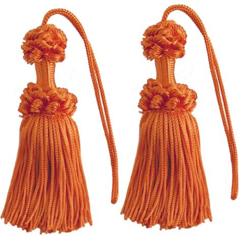 fiocchetto chiave cm 9 acetato
