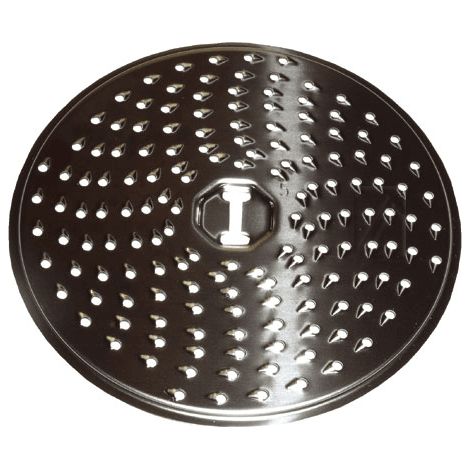 DISQUE-RAPE 32893-001 MUZ8MM1 POUR PETIT ELECTROMENAGER BOSCH - 00088253 (1/2)