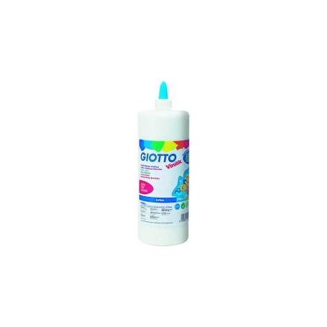 Flacone Colla Vinilik 1Kg.  5429 X1 (1/2)