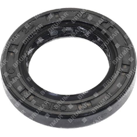 Paraolio motorierasaerba DUCAR 93547 Compatibile - 055557
