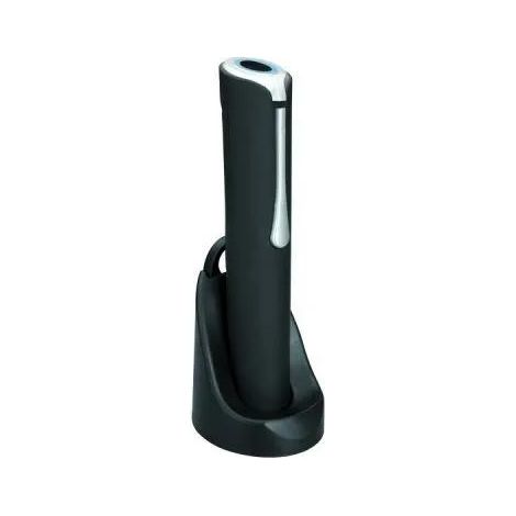 Elektrischer Korkenzieher lacor Modell 8414271630316 elegantes modernes Design