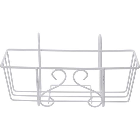 Fundas impermeables para muebles de jardín y patio, 75 tamaños, para lluvia y nieve, para sillas (218x218x90cm) (1/5)