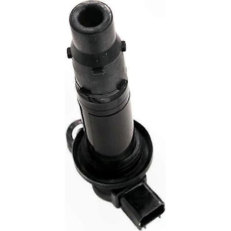 Zündspule für Yamaha YZF Phazer FX 500 Super Tenere XT1200Z, kompatibel mit DF 40/50, robustes Motorteil, zuverlässiger Ersatz, 1 Stück pro Packung, ideal für Wartung und Reparatur. (1/5)