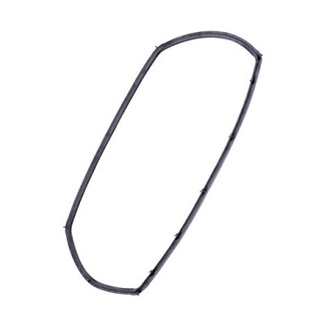 Guarnizione della porta originale - Forni, Fornelli Elettrici e a Gas - NEFF - 2953213662734313961