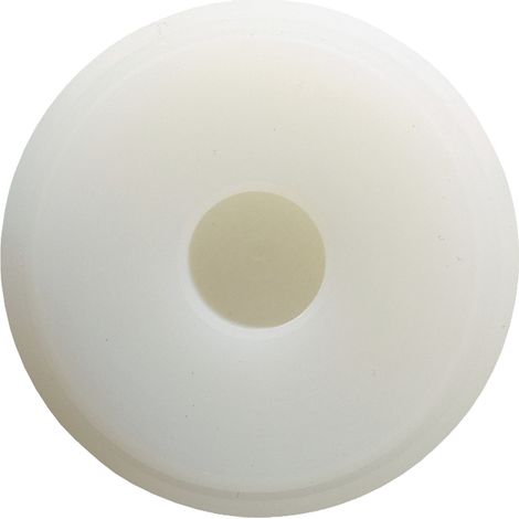 Puntas FACOM 212E35