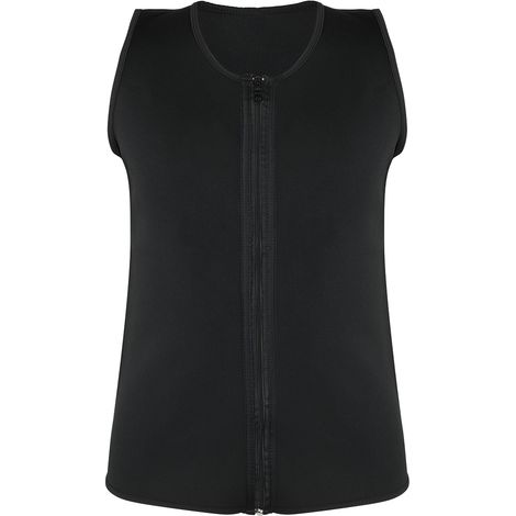 Sweat zippé fitness homme, sweat à capuche burst, gilet de sport coupe-vent, vêtement d'entraînement respirant. (1/4)