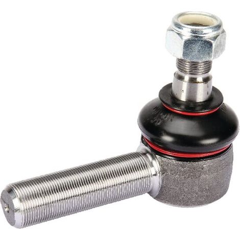 Punta esf茅rica SHP044KR UNIVERSAL SHP044KR