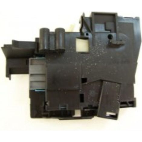 Interruptor retardo lavadora Whirlpool c/sup 3 cab
