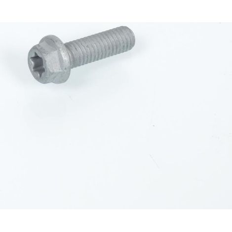 Original-Schrauben für Motorrad ktm 125 exc 0025060206 / m6x20