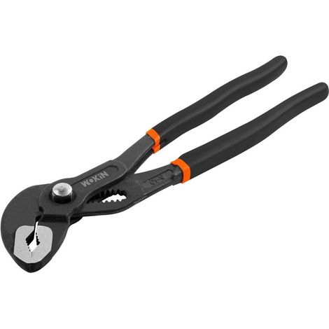 PINZA POLIGRIP COBRA 1016 WOKIN (1/2)