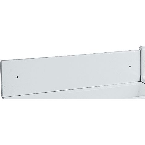 Aktenordner Für 7620 007660-000