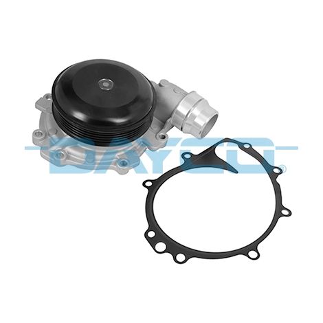 Pompe à eau, refroidissement du moteur Dayco DP1988 MERCEDES-BENZ 6512000501