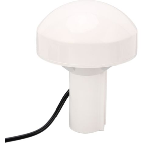 10 m lange Marine-GPS-Antenne, wasserdichtes Kabel, universelle externe Navigation für Schiffe (1/5)