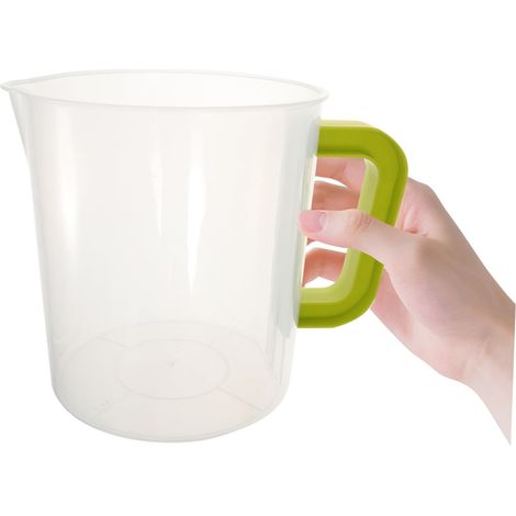Ensemble de 4 filtres à lait de soja, comprenant (1/4)