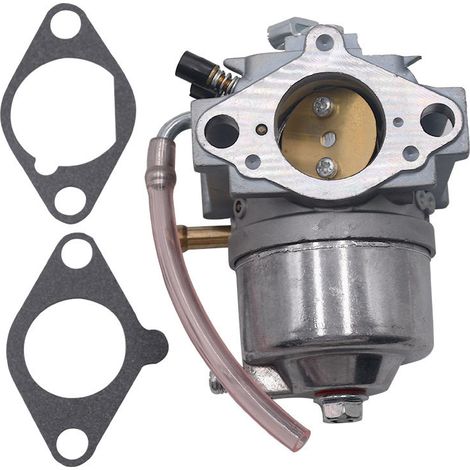 Neue Vergaserbaugruppe 15003-2347, kompatibel mit Kawasaki FD611V (1/4)