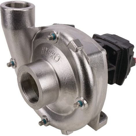 Pompe HYPRO 9306SHM1CU