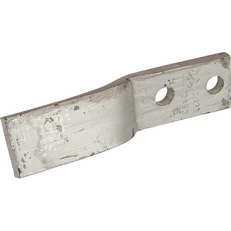 Fräsmesser R. Org. Howard HOWARD 73000647255V (1/2)