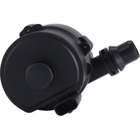 11517643949 Elektronische Wasserpumpe passend für BMW F22 F30 F32 M2 M3 M4 (1/4)