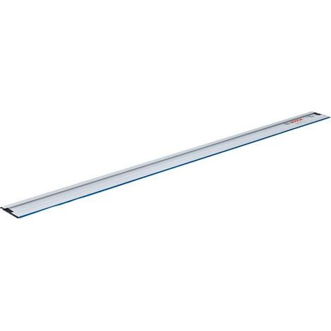 Bosch FSN 2100 Professional Guide Rail 2100mm - BSH600Z00007