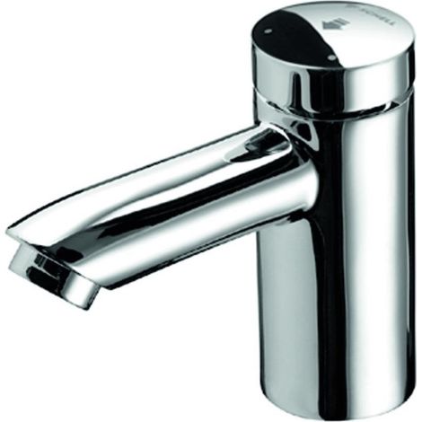 SCHELL Rubinetto temporizzato PETIT SC-M