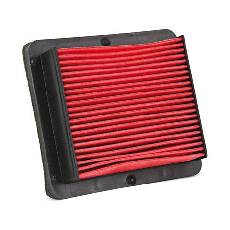Filtre à air admission Type origine Yamaha T-Max Equivalence HFA4511