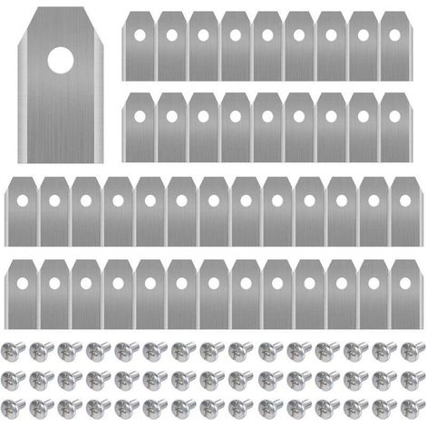 Jonction de plinthe 150mm finition aluminium brossé – Raccord connecteur pour pied de meuble – Profil PVC plastique (1/5)