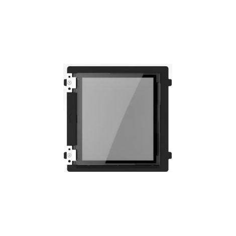 HIKVISION INFOMATION MODULE 1 SLOT DISPLAY brand