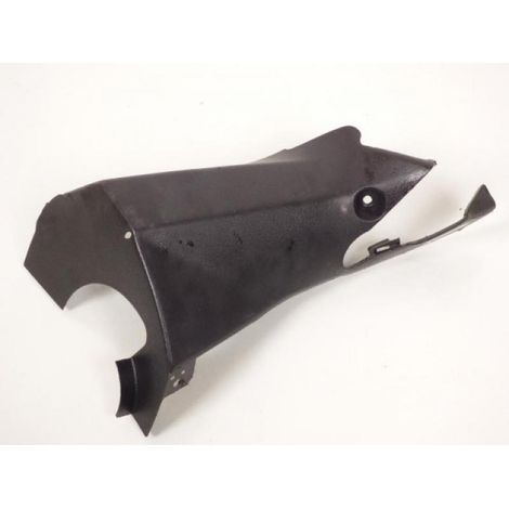 [PRODUIT D'OCCASION] Couvre guidon origine pour scooter Suzuki 125 Burgman 56331-49F0 (1/2)