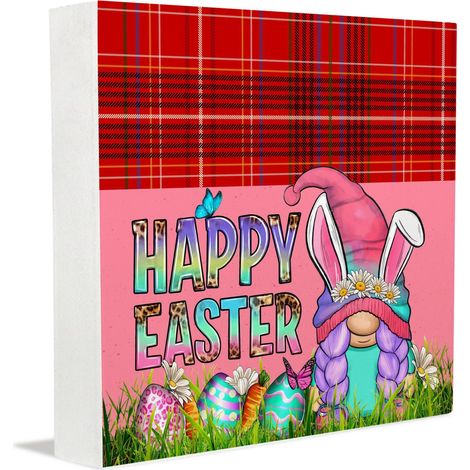 Plaque photo commémorative en cadeau, cadeau souvenir pour chien pour les familles, panneau en bois à personnaliser soi-même, convient à toutes les fêtes. (1/5)