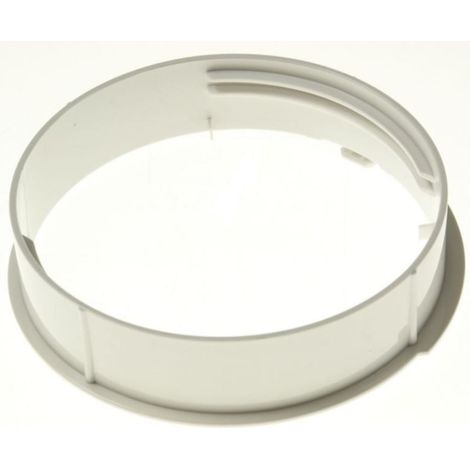 Raccord  9178019170 pour Climatiseur BEKO
