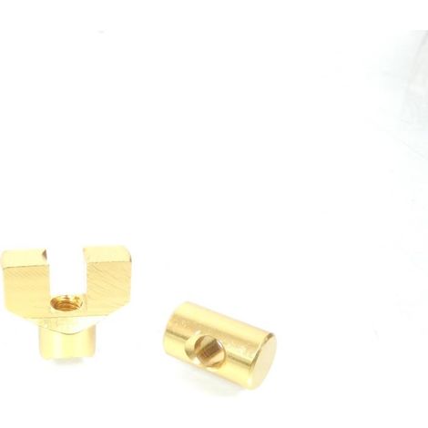 ensemble tuning frein ar oder pour scooter mbk 50 booster (1/4)