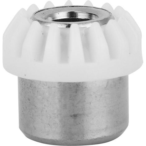 Oberes Zahnrad für vertikale Welle für Singer Nähmaschinen 1030 1036 1425 1482 1485 1486 1488 1490 (1/5)