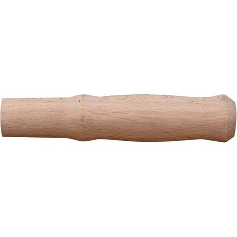 Pomo madera (1/4)