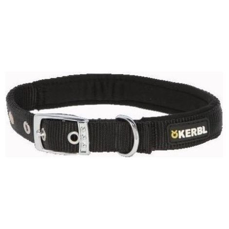 Nylon Kerbl Miami Plus Hals