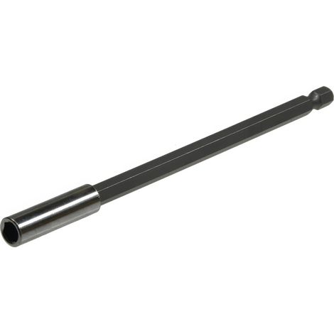 Magnet Bithalter 150mm lang magnetischer Bit Halter 1/4 Zoll (1/2)