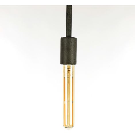 Ampoule LED à filament tube 30 cm (1/3)